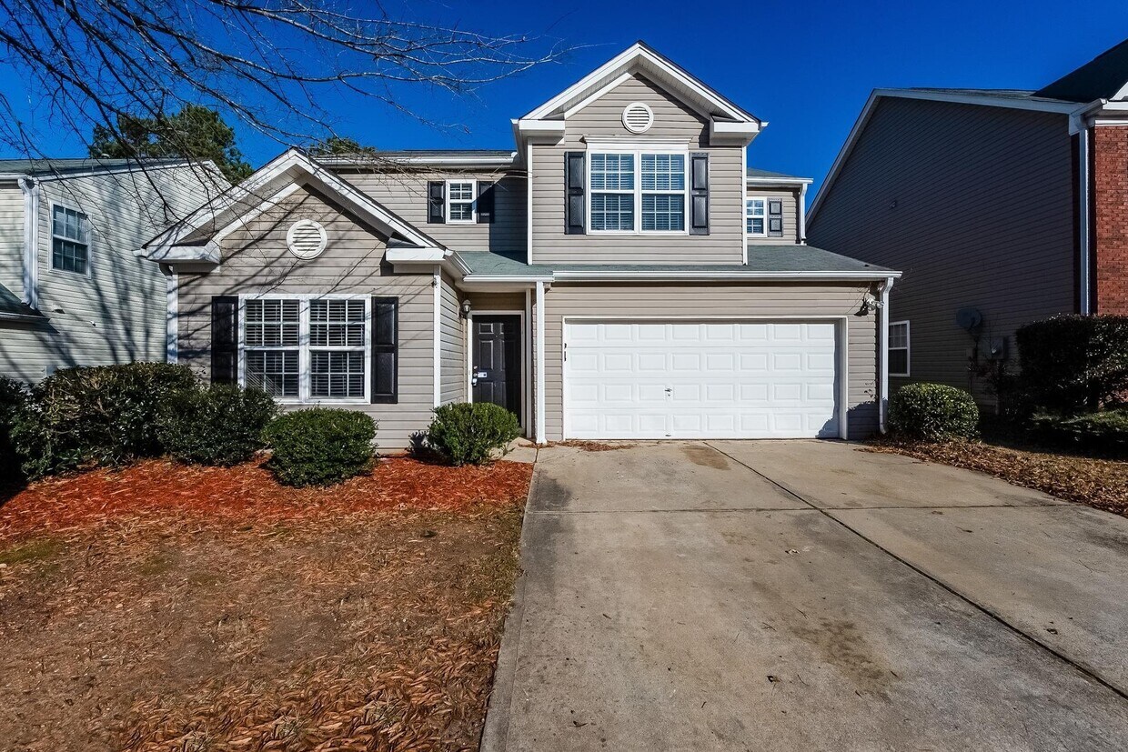 Foto principal - 5590 Sable Bay Point