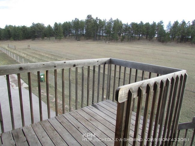 Building Photo - 2 bedroom in Black Hawk SD 57718