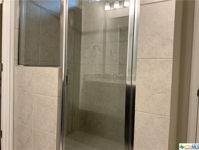 Foto del edificio - 1623 Curlew Ln