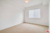 Foto principal - 13337 Beach Ave