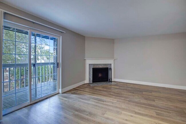 Foto del edificio - Chandlers Bay Apartments