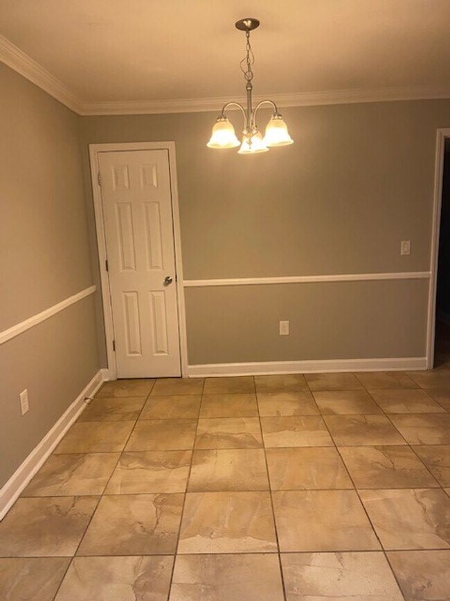 Foto del edificio - cpl4