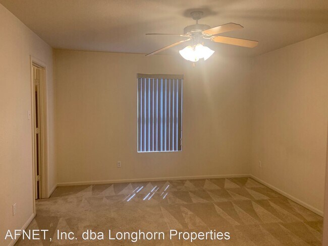 Building Photo - 4 br, 2 bath House - 3508 Starfish Dr