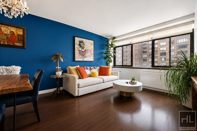 Building Photo - 157 EAST 32 STREET