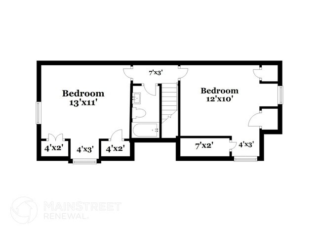 Foto del edificio - 13009 Lavenia Ln