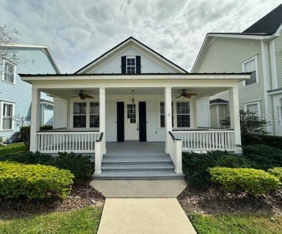 Foto principal - 1124 Rush St