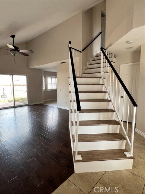 Foto del edificio - 1835 W Westwind St