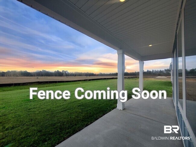 Building Photo - 3840 Casita Cir