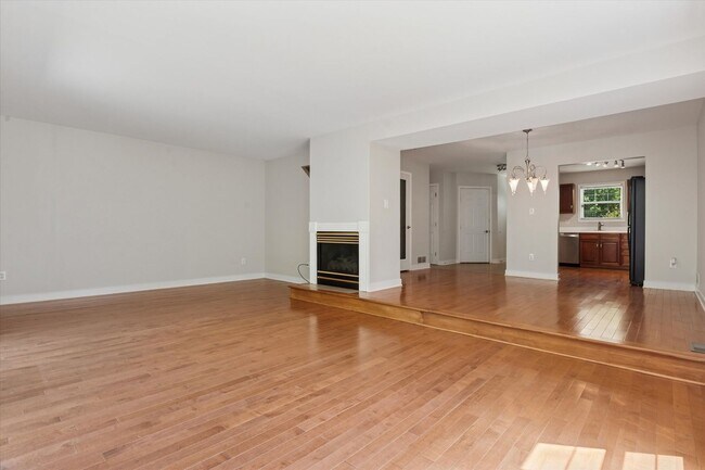 Foto del edificio - Coming Soon - Beautiful Home in Limestone ...