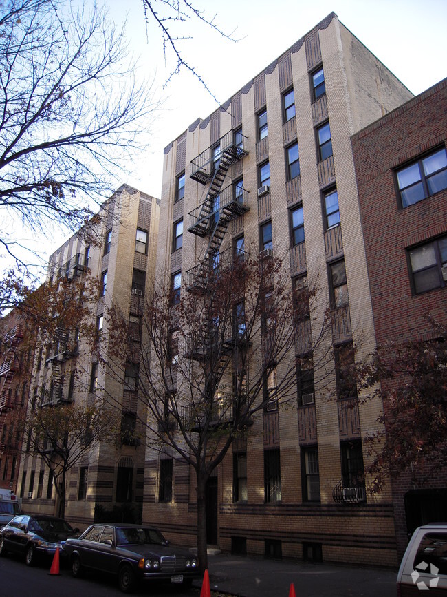 Building Photo - 176 East 3rd Street