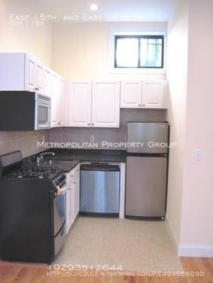 Building Photo - bedroom in New Yorl NY 100010