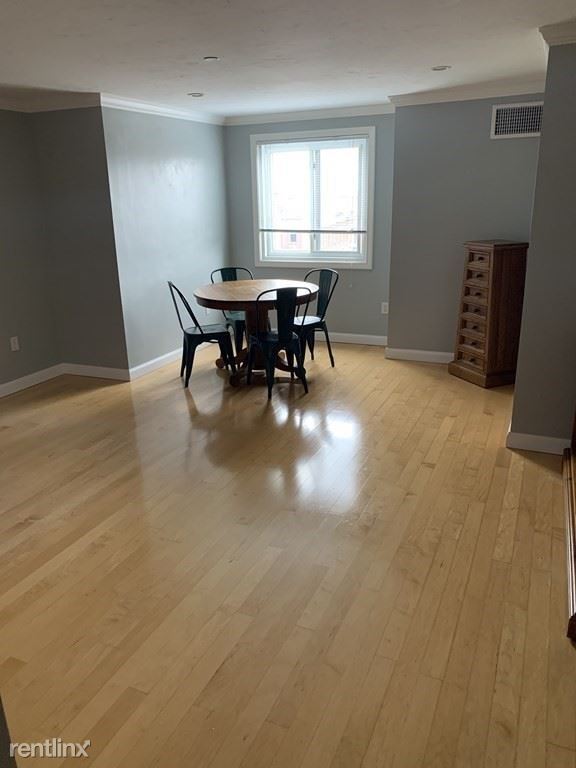 Foto del edificio - 1 br, 1 bath Condo - Lynden House