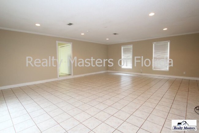 Foto del edificio - 3465 N Highway 29