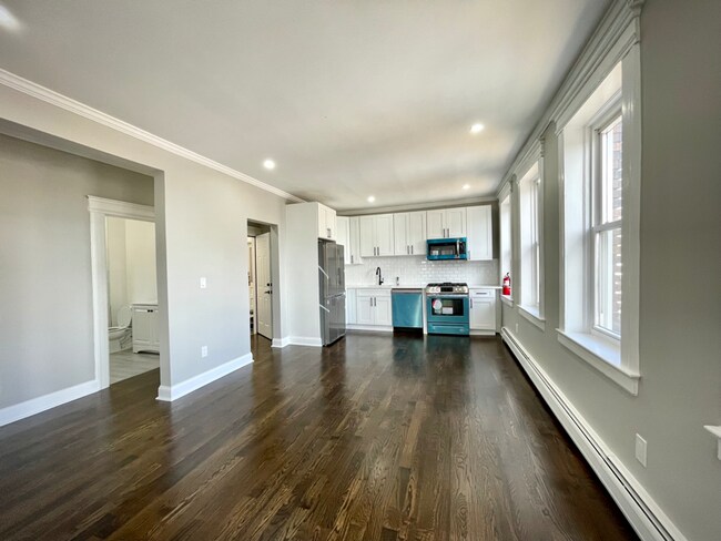 Foto del edificio - 3 Ridge Rd