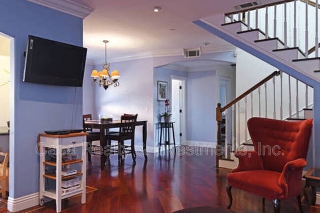 Foto del edificio - 4641 W 162nd St