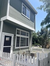Building Photo - 8199 Welby Rd