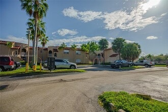 Building Photo - 8630 SW 3rd St