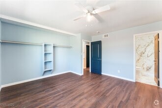 Building Photo - 1301 Wilborn St