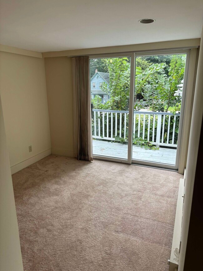 Foto del edificio - 68 Court St