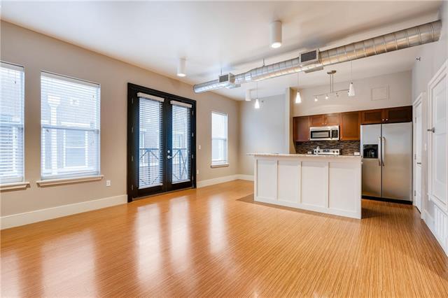 Building Photo - 1000 Lipscomb St
