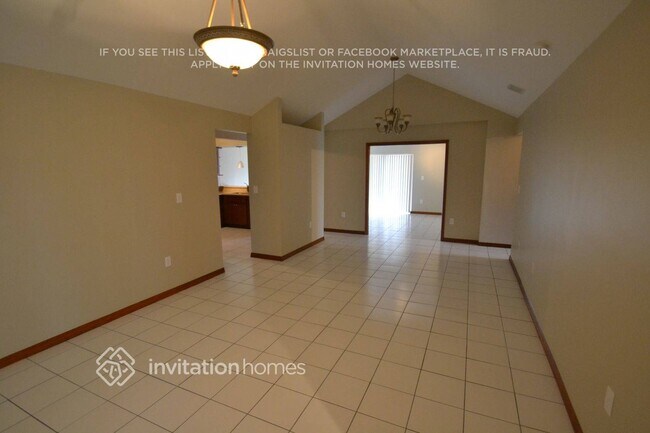 Foto del edificio - 15411 SW 144th Ave