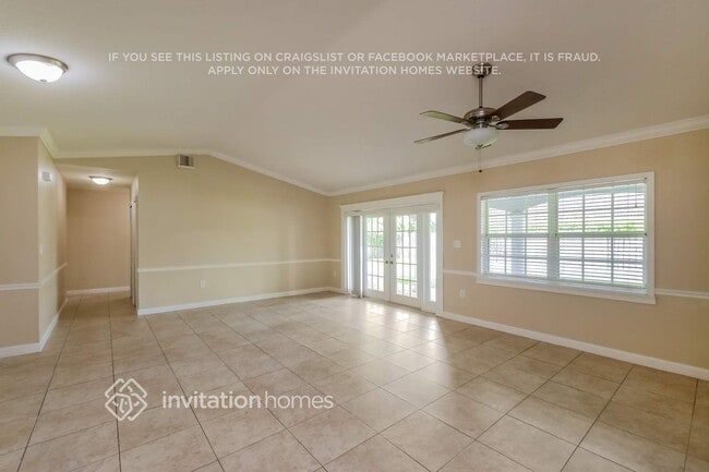Foto del edificio - 18146 SW 150th Ct