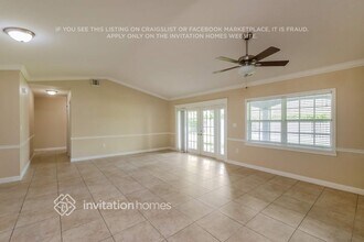 18146 SW 150th Ct