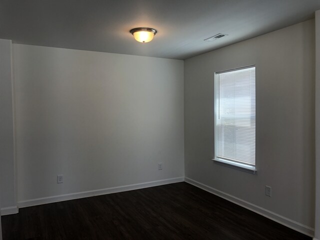 Building Photo - 118 Charndon Way