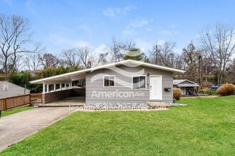 Building Photo - 137 Courtland Pl