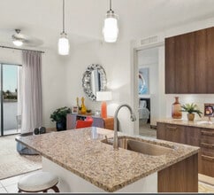 Building Photo - 8801 Doral Blvd