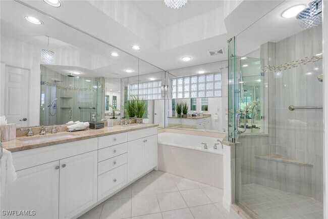 Foto del edificio - 315 Dunes Blvd