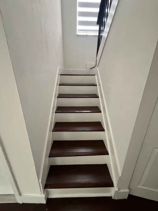 Foto del edificio - 9991 NW 51st Terrace