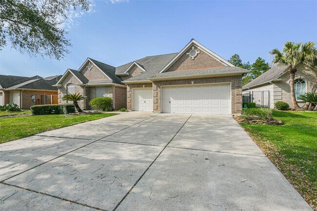 Foto del edificio - 3603 E Cedar Hollow Dr