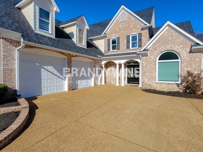 Building Photo - 9088 Fenmore Cove