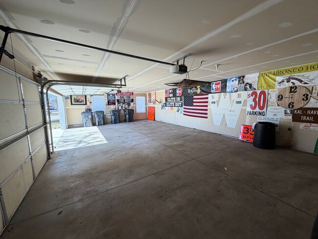 Foto del edificio - 1203 Euclid Ave