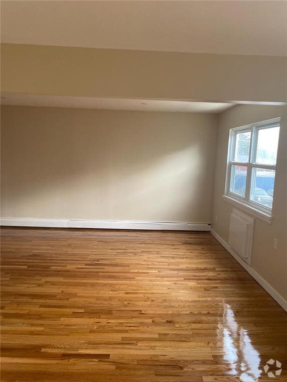 Apartamentos de renta en South Shore Queens Queens, NY