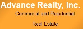 Property Management Company Logo