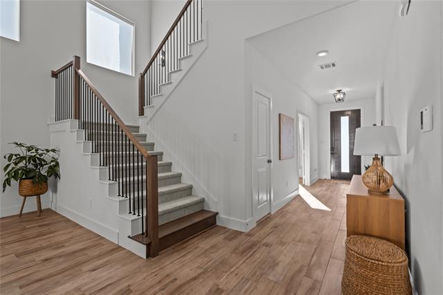 Foto del edificio - 7436 Haggard St
