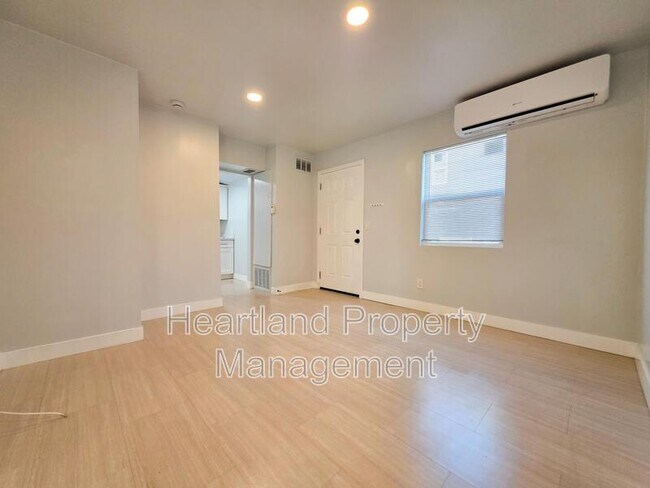 Foto del edificio - 572 El Cajon Blvd