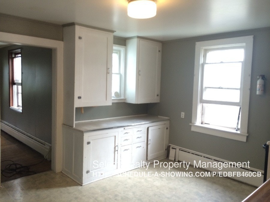 Primary Photo - 603 N 4th St