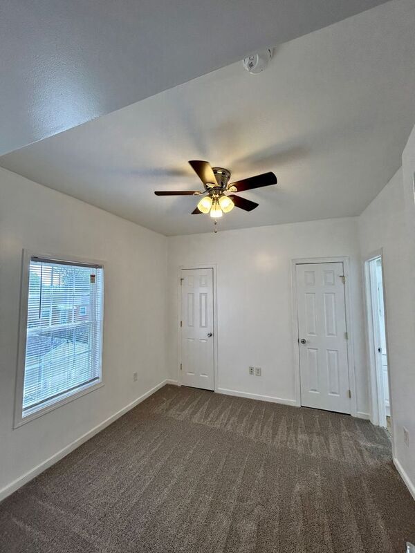 Foto del edificio - 3426 S St