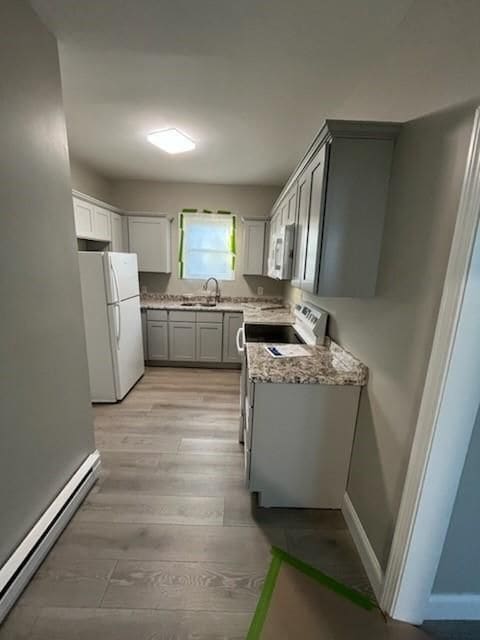 Foto del edificio - 55 Railroad Ave