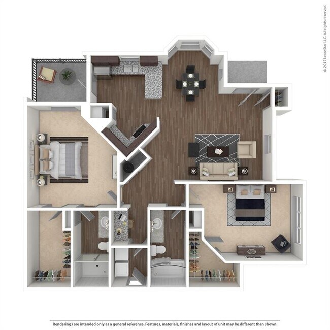 Building Photo - 5200 Pointe W Cir