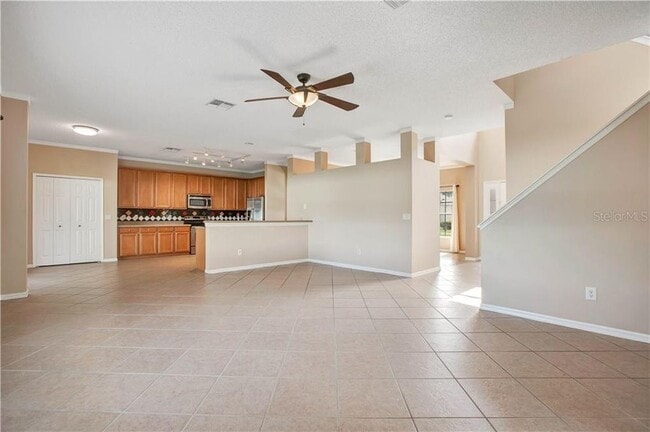 Photo - 3294 Safe Harbor Ln House