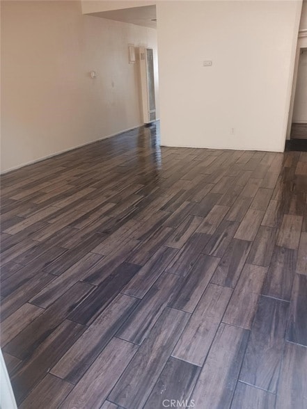 Building Photo - 1451 W 105th St