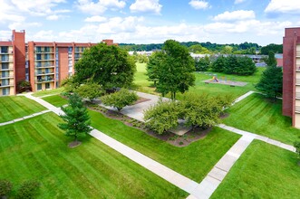 The Elms at Laurel Park photo'