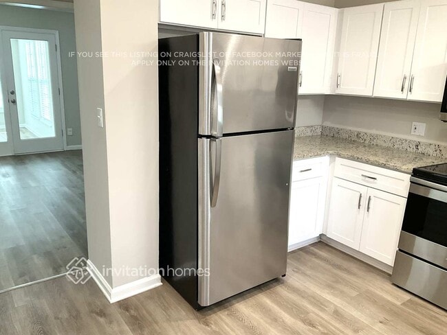 Building Photo - 3142 Wicks Lake Dr