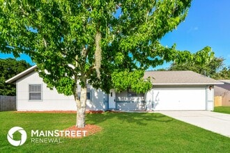 Building Photo - 6005 Keystone Ave