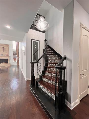 Building Photo - 3414 Sweetwater Dr