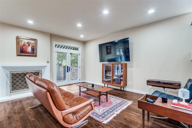 Foto del edificio - 4516 Emerson Ave
